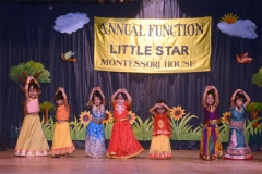 Events-and-Activities1