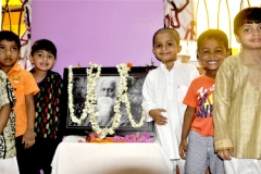 RabindraJayanti