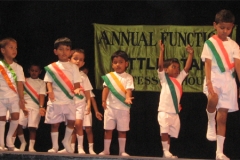 function1